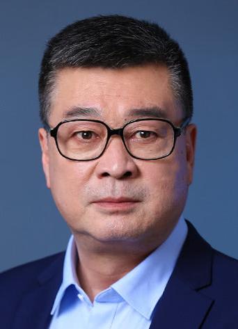 陈逸恒