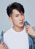 吴尊
