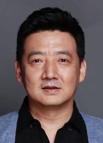 王砚辉