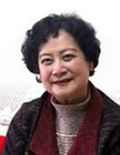 左大玢