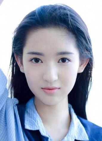 王玉雯