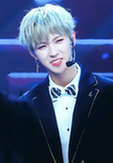 李希侃