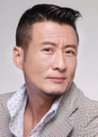 孙兴