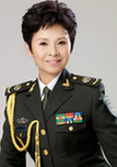 董文华