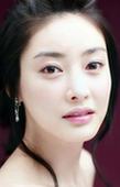 张紫妍