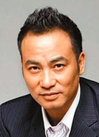 任达华
