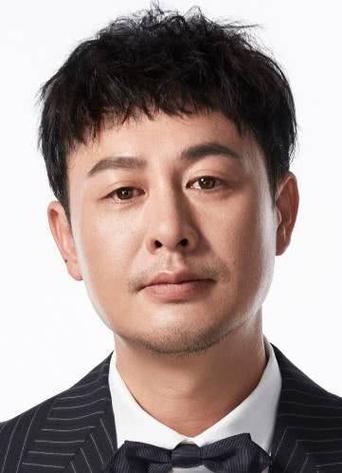 张颂文