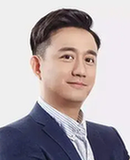 黄磊