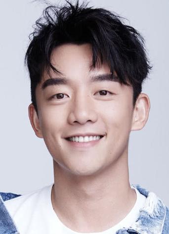 郑恺