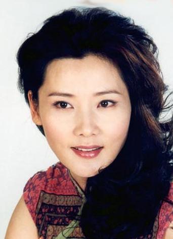 何赛飞