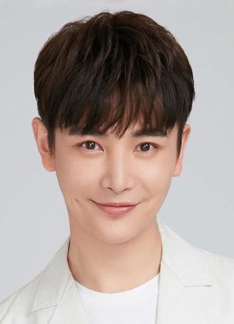 孙坚