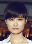 李宇春