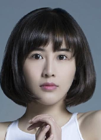 夏梓桐