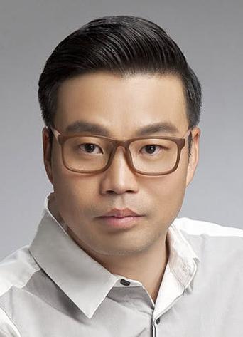 王迅