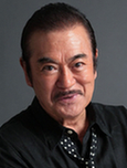 千叶真一