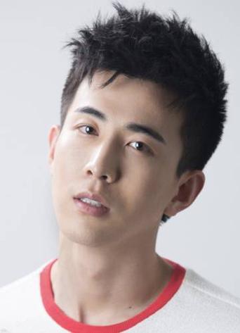 李川