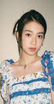 刘梦芮
