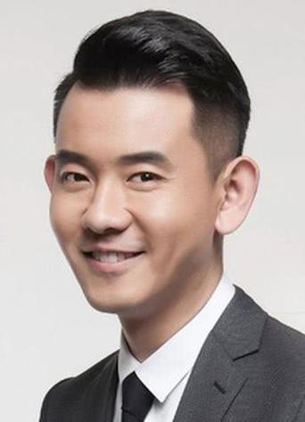 李响