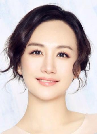 王婉娟