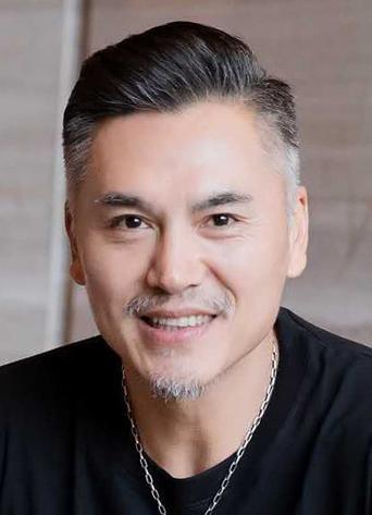 淳于珊珊