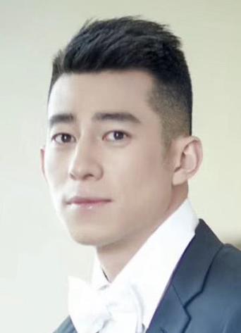 鲁诺