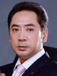 刘劲