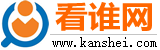 久康网