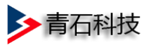MT5/st7/st5/外汇交易所平