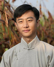 张俊杰
