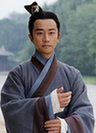 黄歇