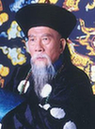 李鸿章