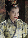 芈姝