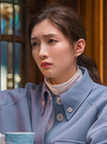 王漫妮
