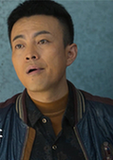 唐小龙