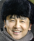 周秉昆