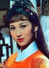 苏蓉蓉