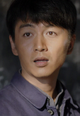 高加林