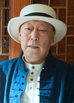 泰叔