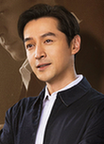 梅晓歌