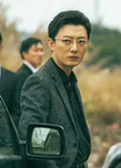 高启盛