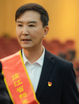 徐忠