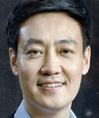 周秉义