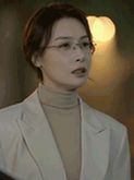 高启兰