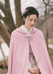 司藤