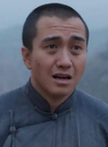 白孝文