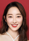 蒋梦婕
