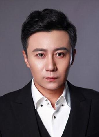 戴毅