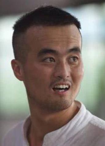 邵老五