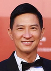张家辉