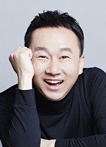 李晓川